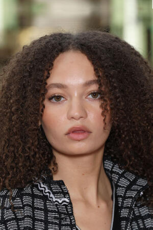 Nico Parker List of All Movies & Filmography | Fandango